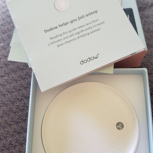 Dodow by livlab - Picture 3 of 4